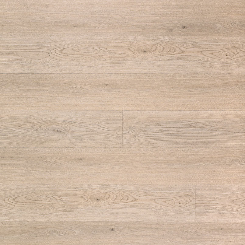 MSI Cyrus Austell Grove luxury vinyl plank actual product photograph
