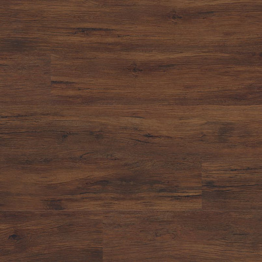MSI Cyrus Braly luxury vinyl plank actual product photograph