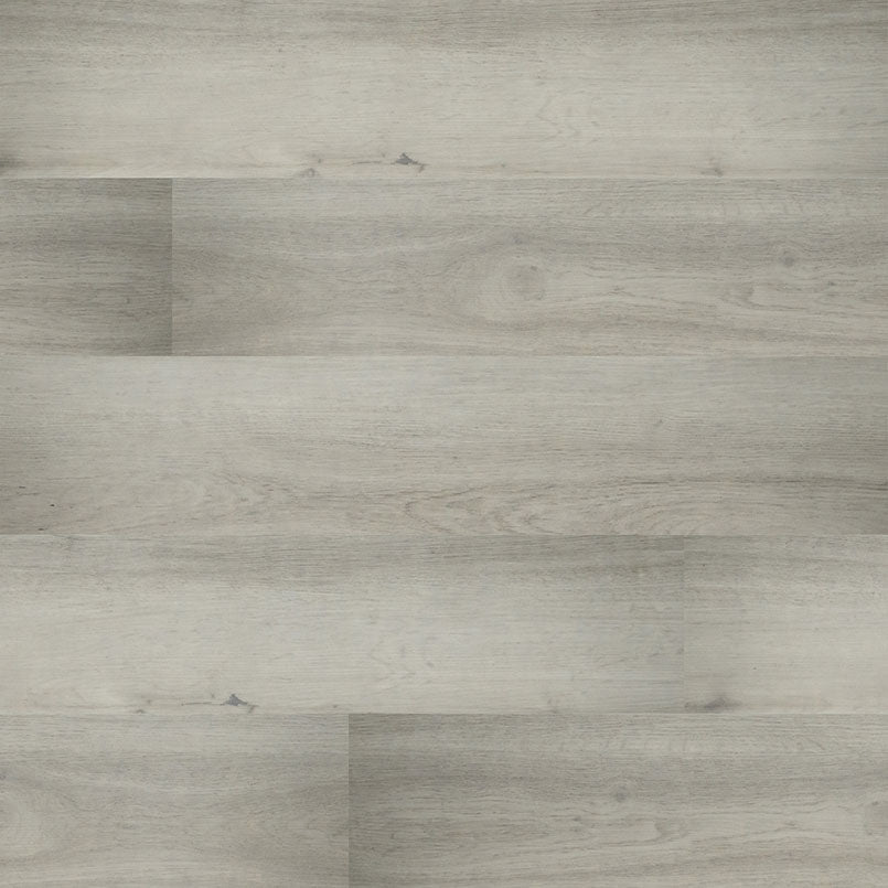 MSI Cyrus Brianka luxury vinyl plank actual product photograph
