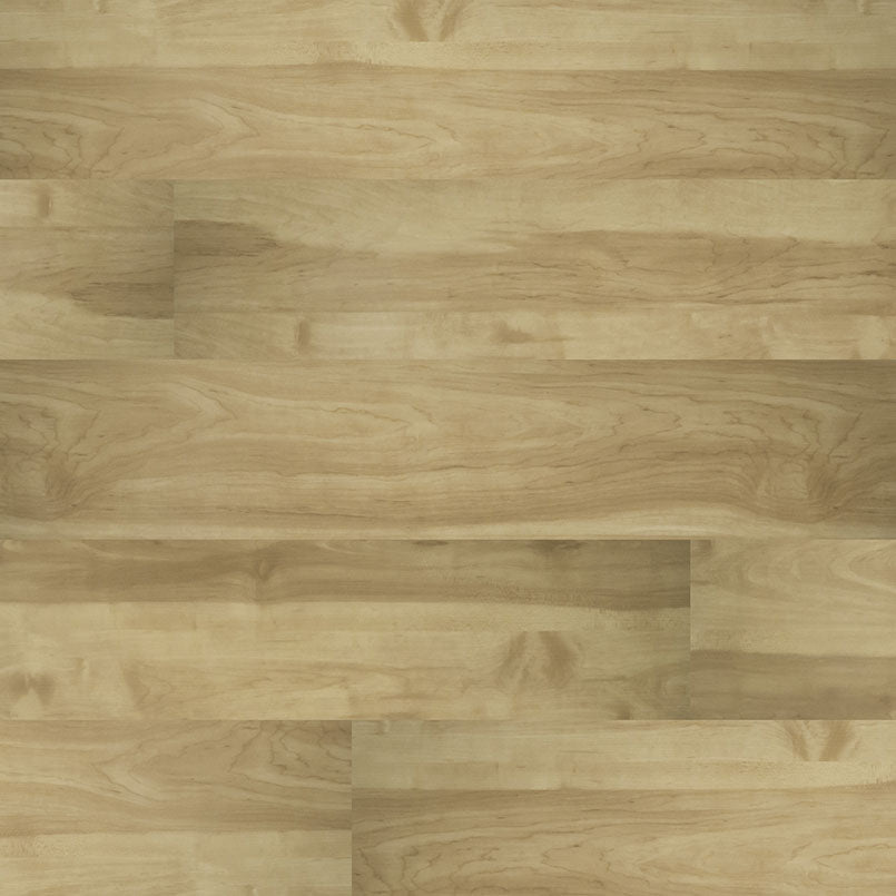 MSI Cyrus Brookline luxury vinyl plank actual product photograph
