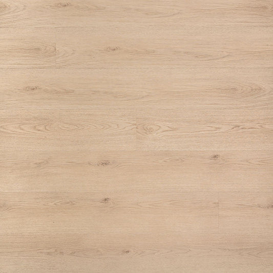 MSI Cyrus Chester Hills luxury vinyl plank actual product photograph