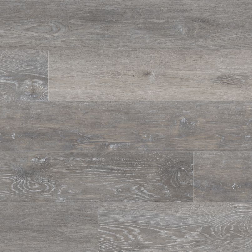 MSI Cyrus Finely luxury vinyl plank actual product photograph