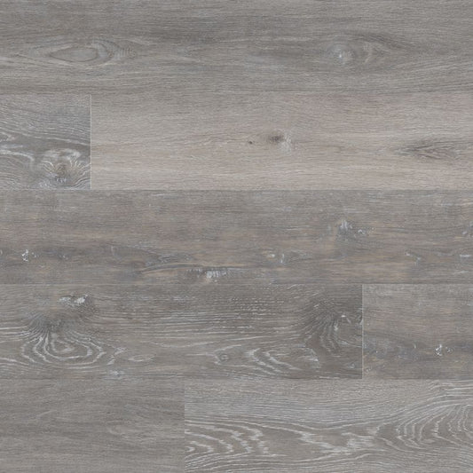 MSI Cyrus Finely luxury vinyl plank actual product photograph