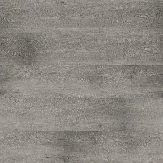 MSI Cyrus Grayton luxury vinyl plank actual product photograph