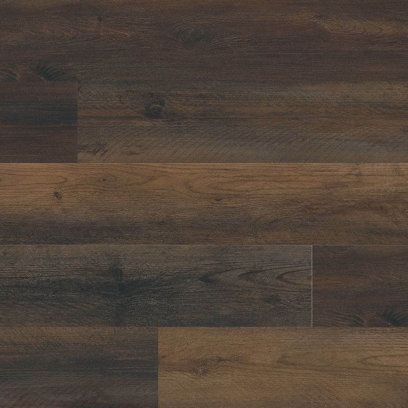 MSI Cyrus Hawthorne luxury vinyl plank actual product photograph