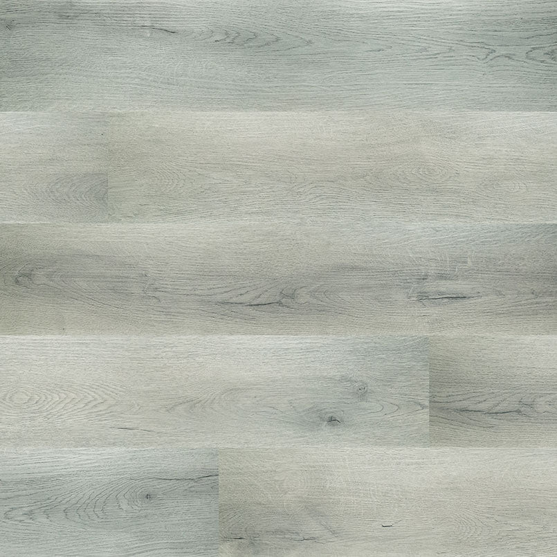 MSI Cyrus Kardigan luxury vinyl plank actual product photograph