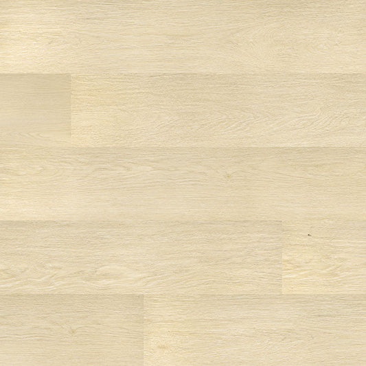 MSI Cyrus Lenexa Creek luxury vinyl plank actual product photograph