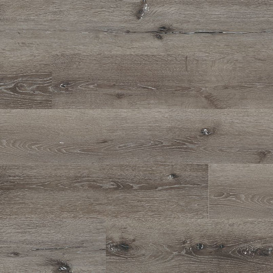 MSI Cyrus Ludlow luxury vinyl plank actual product photograph