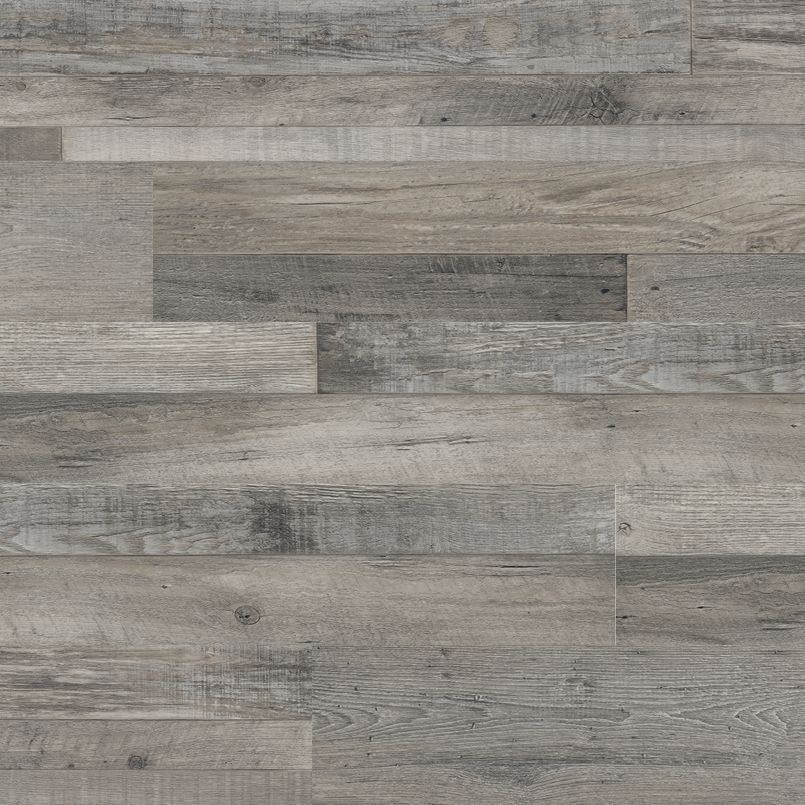 MSI Cyrus Mezcla luxury vinyl plank actual product photograph