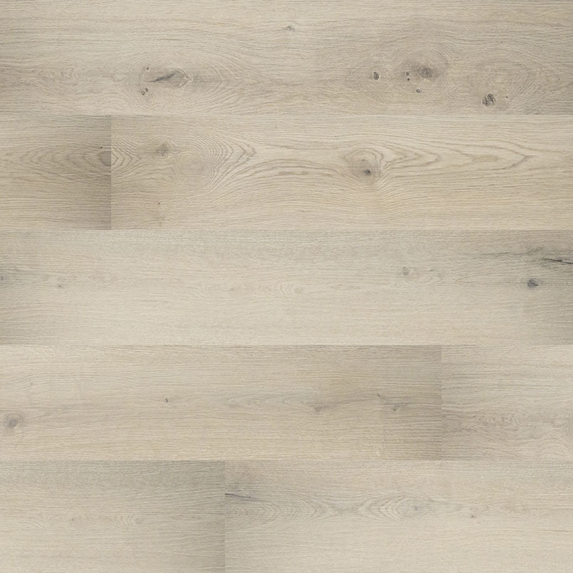 MSI Cyrus Runmill Isle luxury vinyl plank actual product photograph