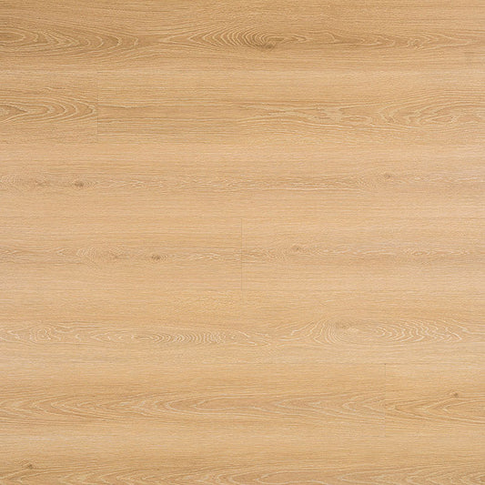 MSI Cyrus Valleyview Grove luxury vinyl plank actual product photograph