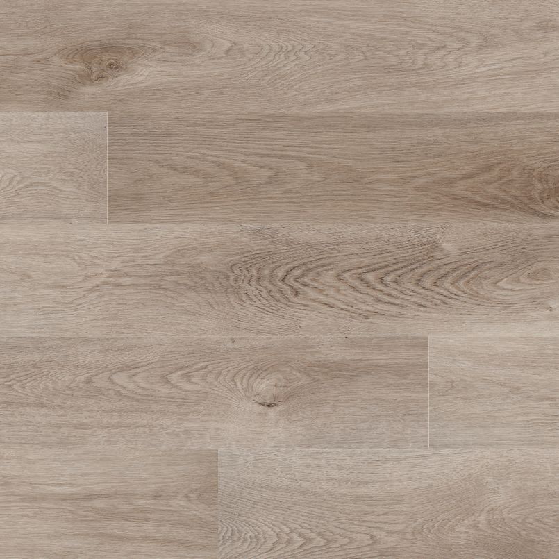 MSI Cyrus Whitfield Gray manufacturer flooring detail