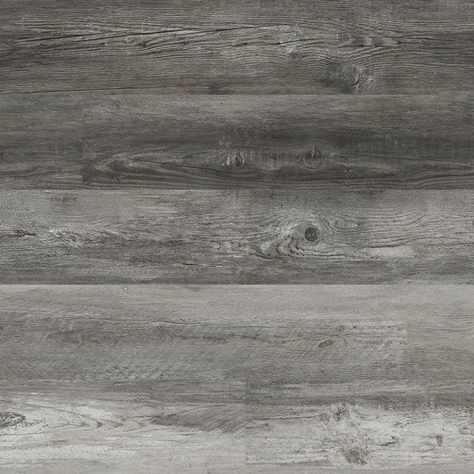 MSI Cyrus Boswell manufacturer plank photo