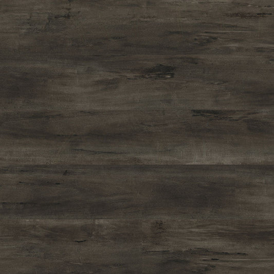 MSI Cyrus Billingham manufacturer plank photo