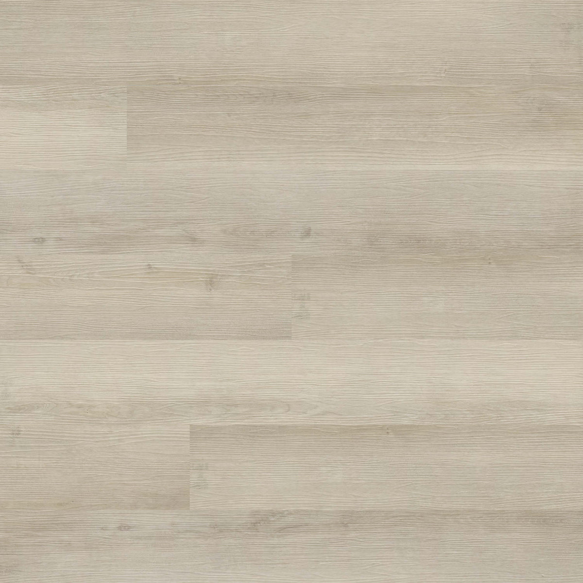 MSI Cyrus Honeybella Oak manufacturer's actual color photo