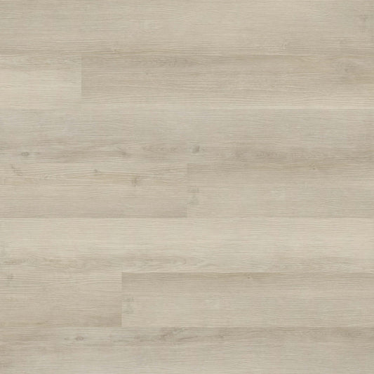 MSI Cyrus Honeybella Oak manufacturer's actual color photo