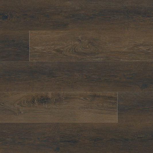 MSI barrell color reference; XL Cyrus 9x60 configuration