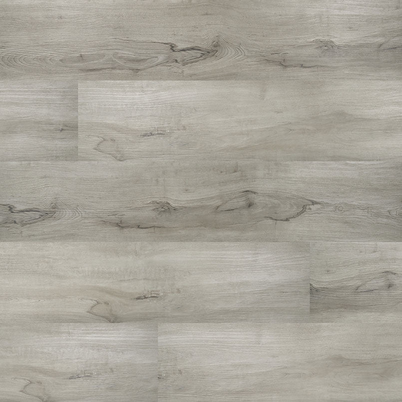 MSI dunite oak color reference for XL Cyrus