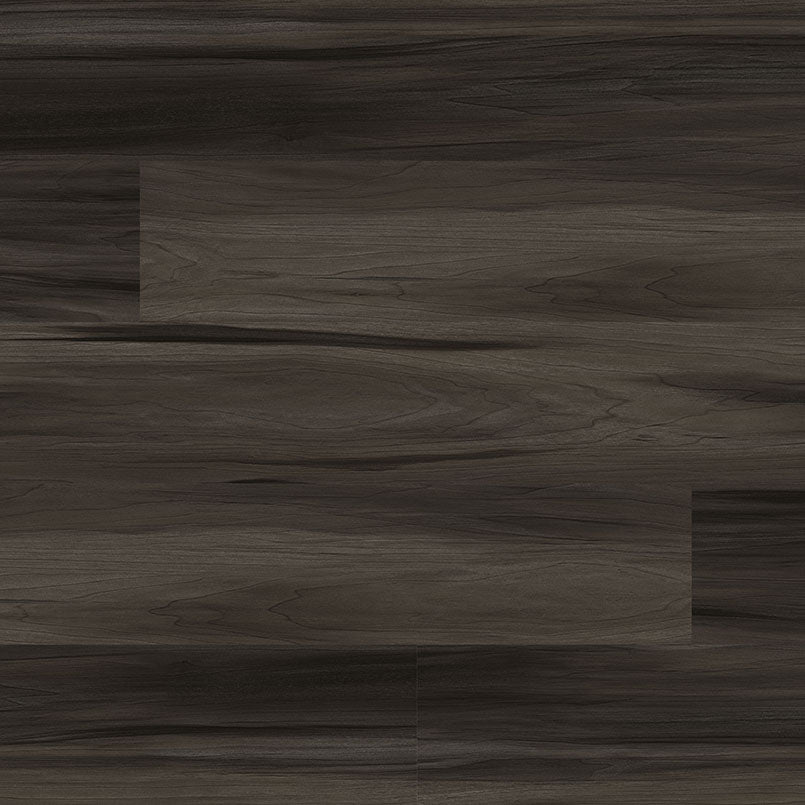 MSI jenta color reference for XL Cyrus