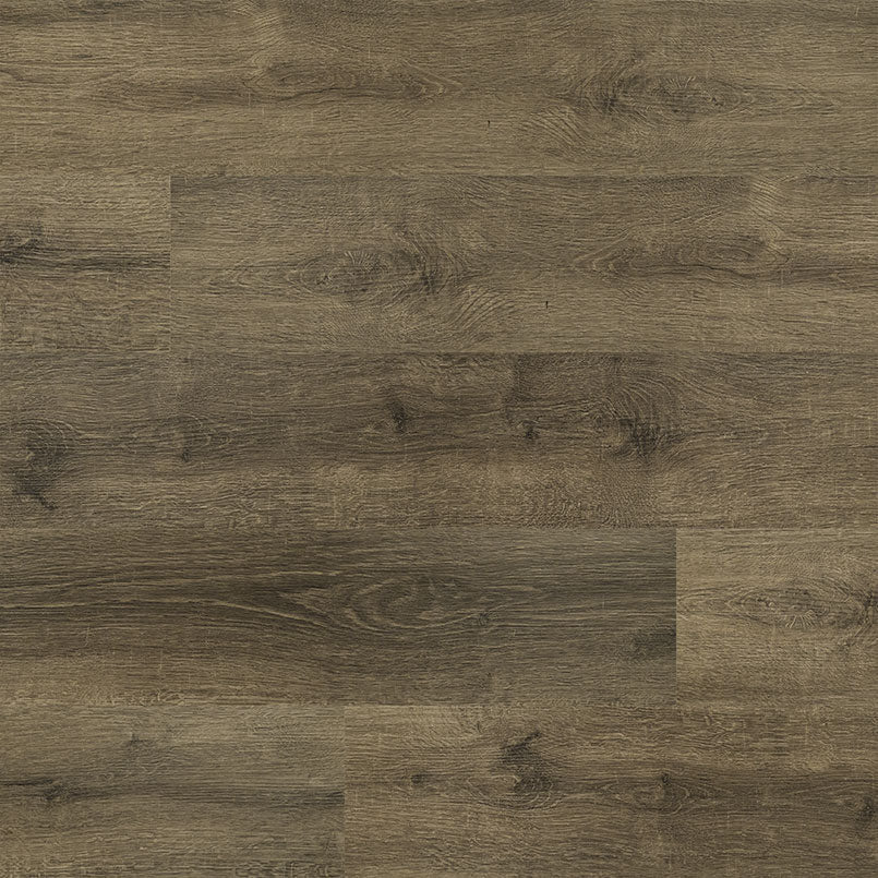 MSI walnut waves color reference for XL Cyrus