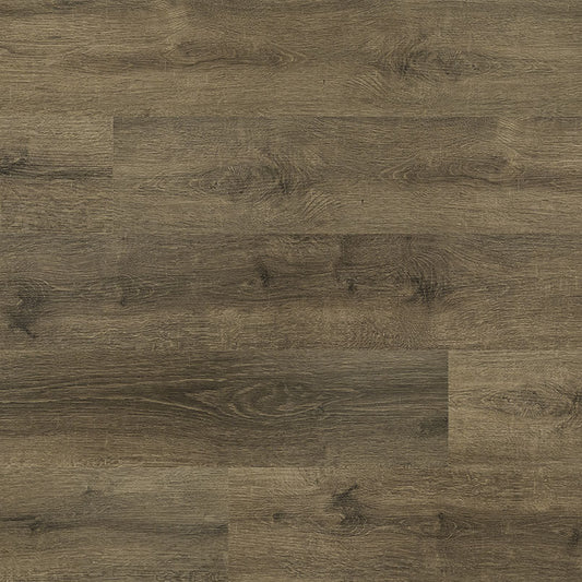 MSI walnut waves color reference for XL Cyrus