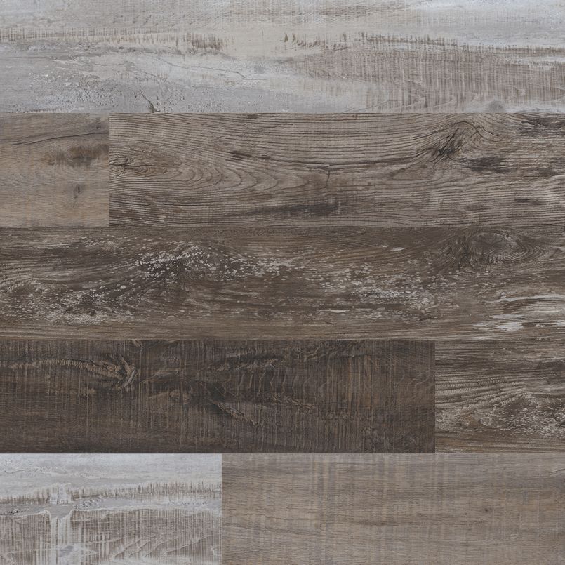 MSI weathered brina color reference for XL Cyrus