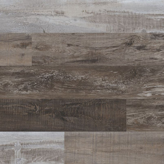 MSI weathered brina color reference for XL Cyrus