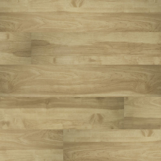 MSI brookline matching decor reference for Prescott 7x48