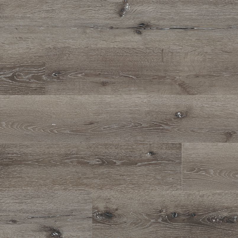MSI ludlow matching color reference for Prescott