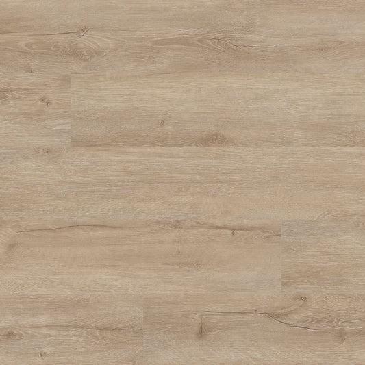 MSI sandino matching color reference for Prescott