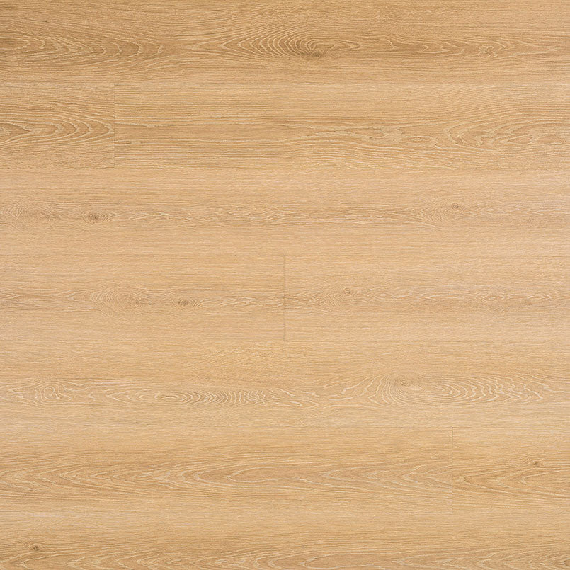 MSI valleyview grove matching color reference for Prescott