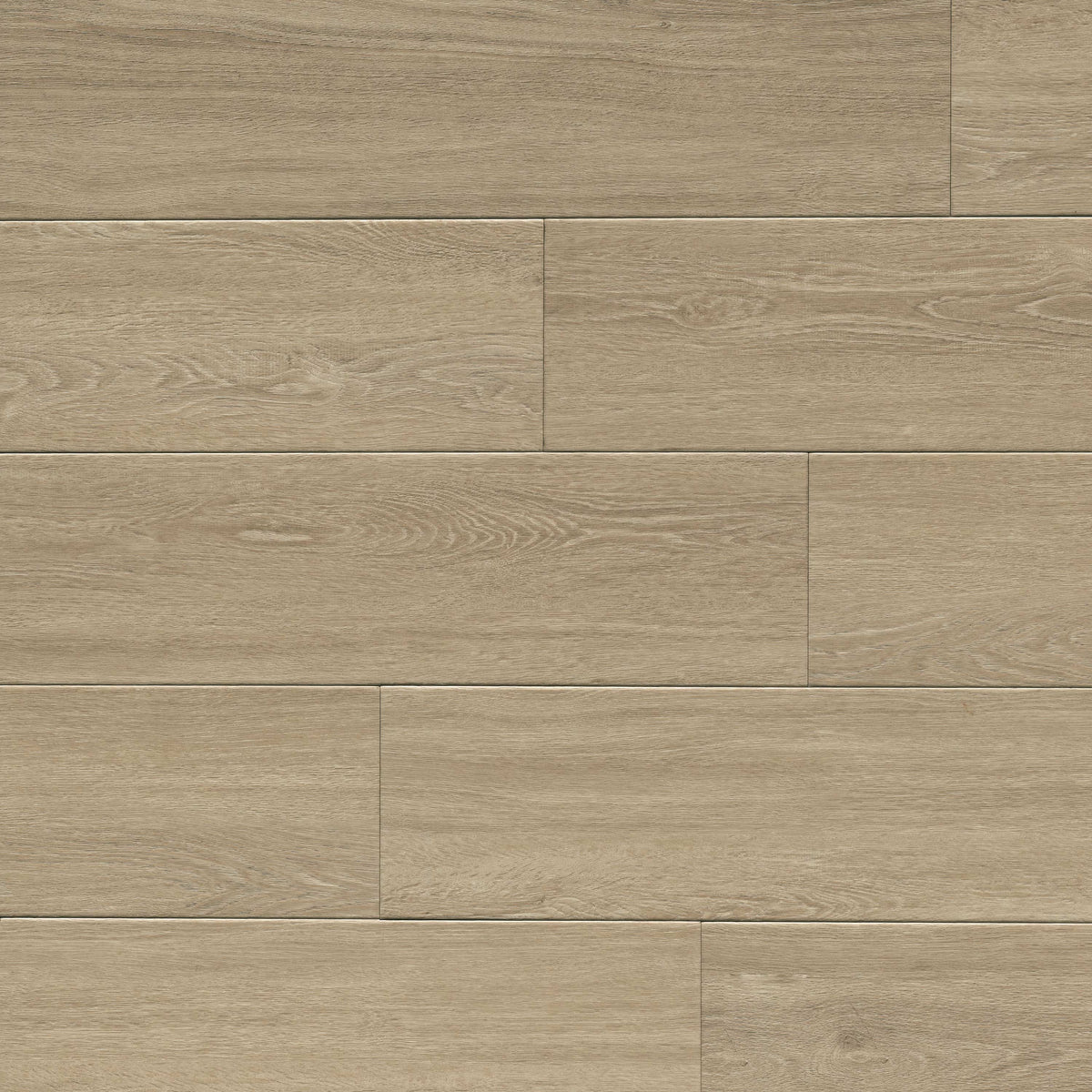 MSI Wayne Parc Reserve Andaz flooring product color image