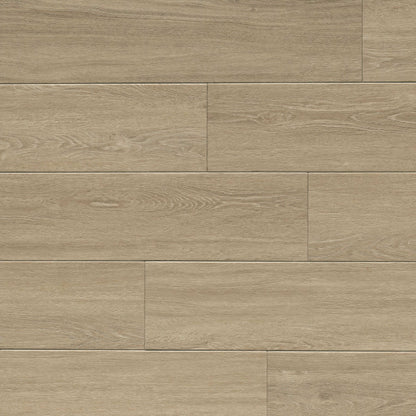MSI Wayne Parc Reserve Andaz flooring product color image