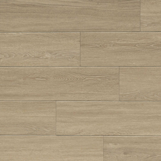 MSI Wayne Parc Reserve Andaz flooring product color image