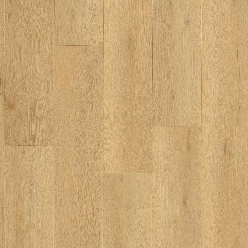 MSI Wayne Parc Reserve Bluffview flooring product color image