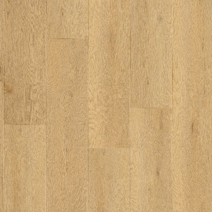 MSI Wayne Parc Reserve Bluffview flooring product color image