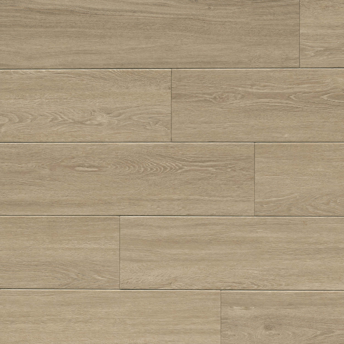 MSI Wayne Parc Andaz flooring product color image