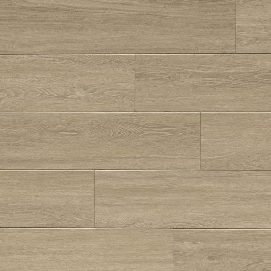 MSI Wayne Parc Andaz flooring product color image