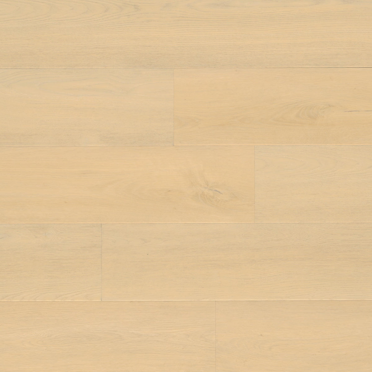 MSI Wayne Parc Mellshire flooring product color image