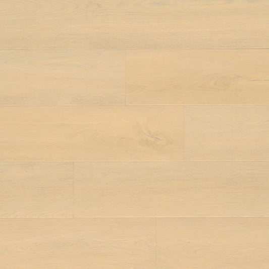 MSI Wayne Parc Mellshire flooring product color image