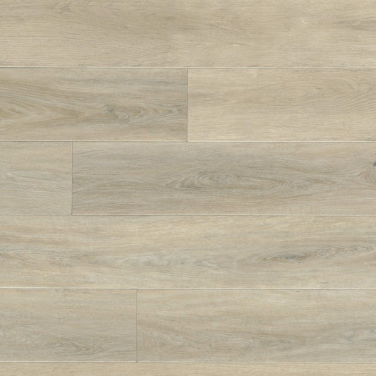 MSI Wayne Parc Waldron manufacturer decor image; plank format depends on series