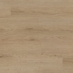 MSI XL Studio manufacturer color photo