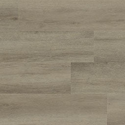 MSI XL Studio manufacturer color photo
