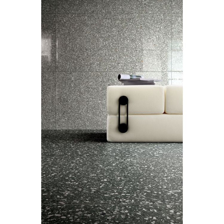 Veneziane Cannaregio Luc 12 x 24, CERIM - Hey Tiles