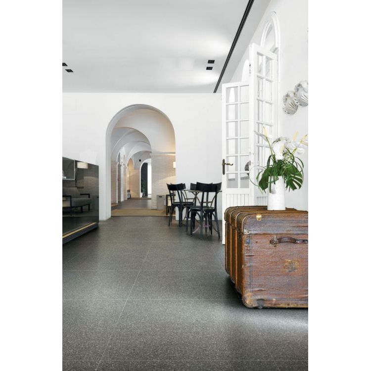 Veneziane Santa Croce Nat 24 x 48, CERIM - Hey Tiles