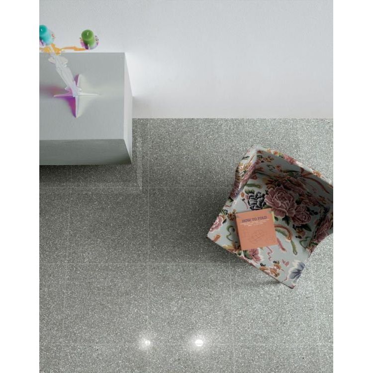 Veneziane Santa Croce Nat 24 x 48, CERIM - Hey Tiles