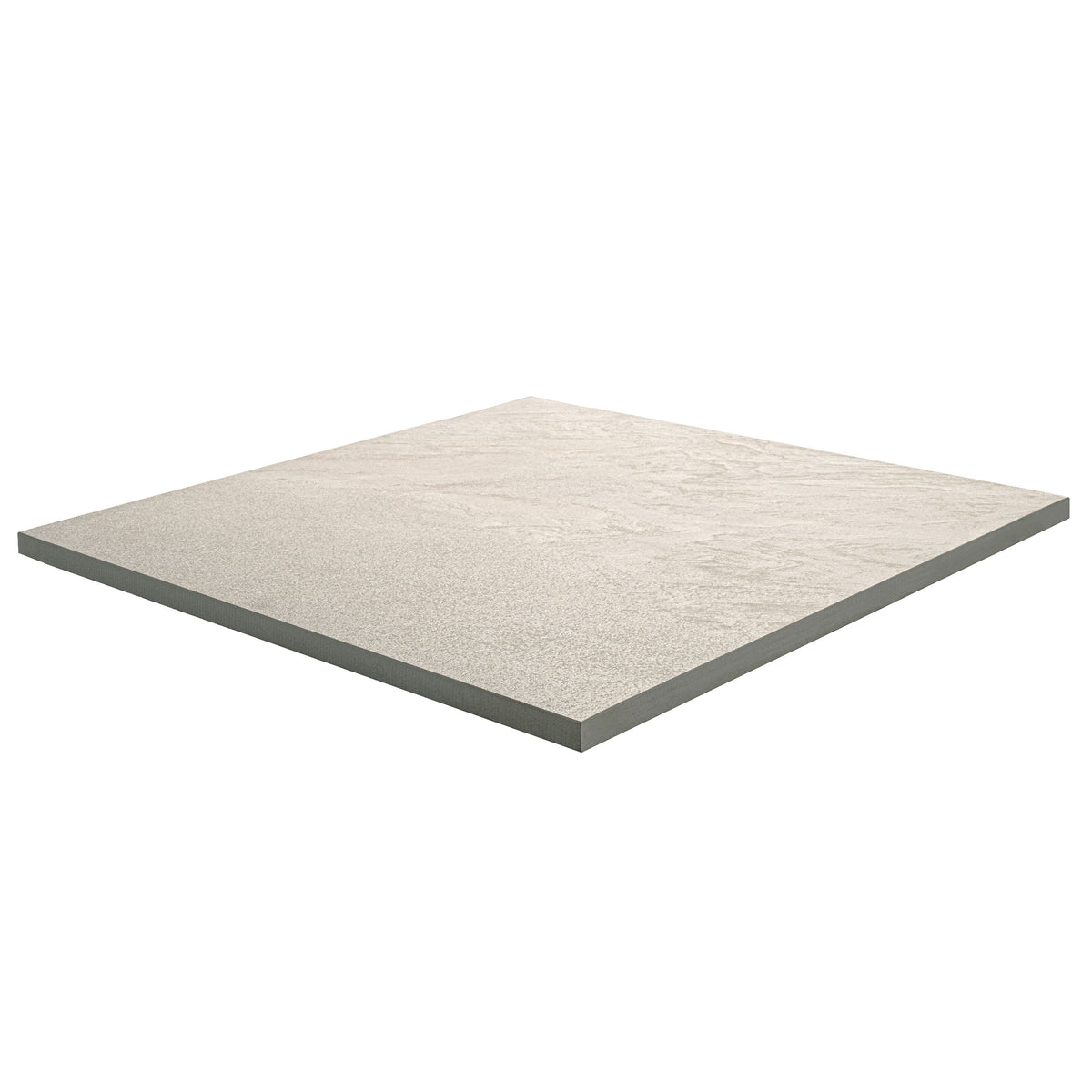 MSI Arterra Vortexa Champagne 24" x 24" x 2 cm Porcelain Paver - image 3