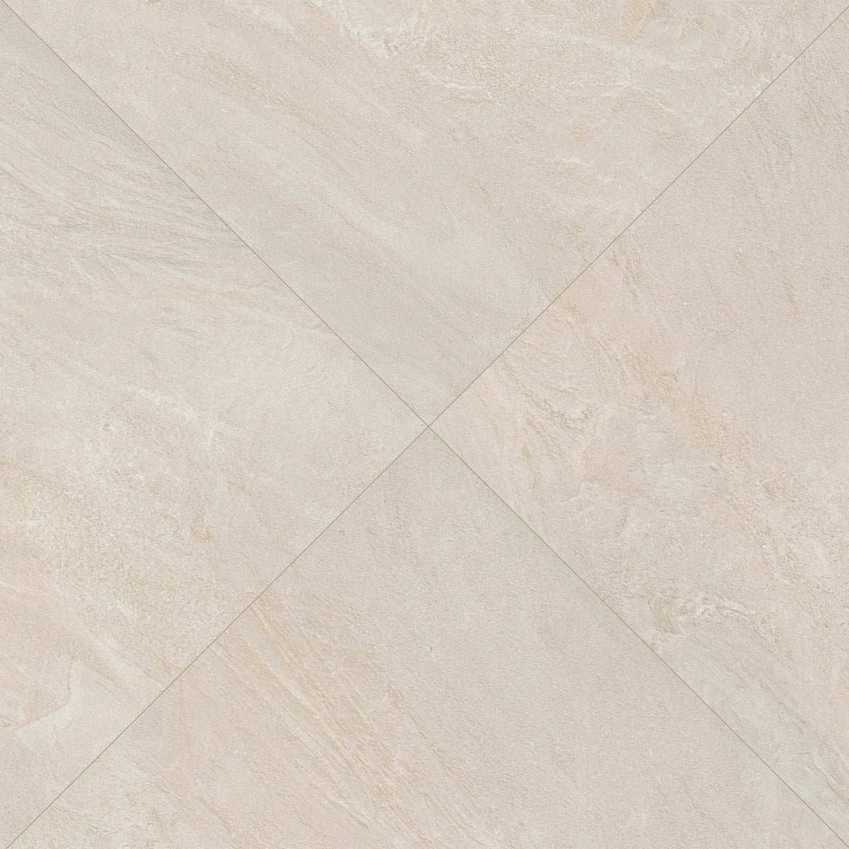 MSI Arterra Vortexa Champagne 24" x 48" x 2 cm Porcelain Paver - image 2