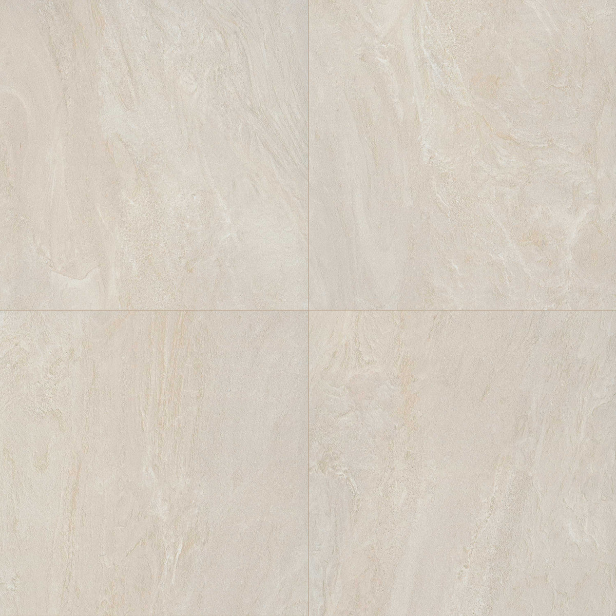 MSI Arterra Vortexa Champagne 24" x 48" x 2 cm Porcelain Paver - image 1