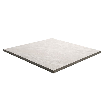 MSI Arterra Vortexa Ivory 24" x 24" x 2 cm Porcelain Paver - image 3